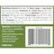 The Generals Hot Sauce The General's Hot Sauce Grunt Green Sauce 6 oz 0311-002 - alternate 2